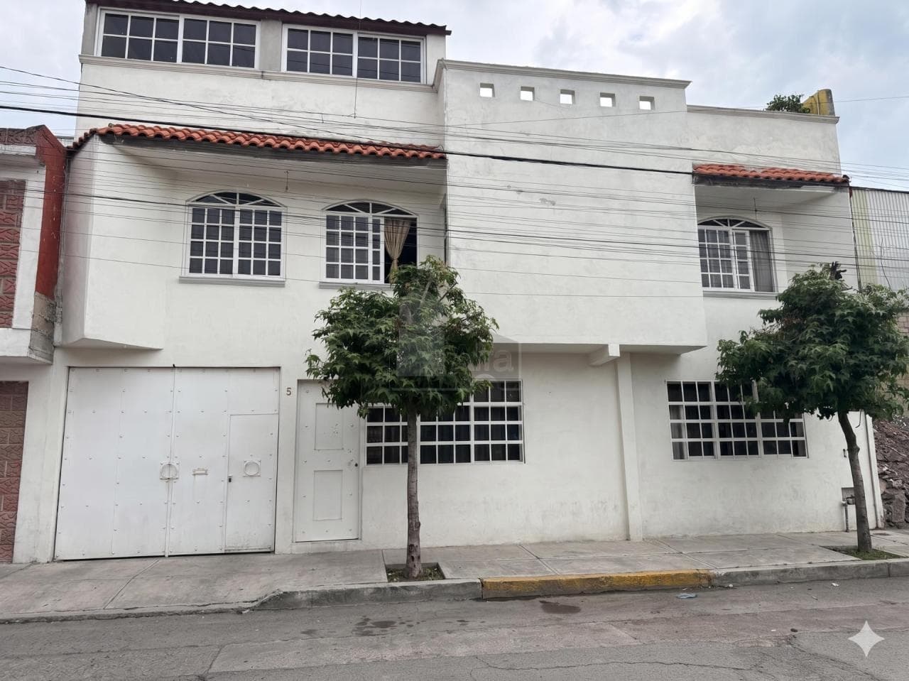 Fotos adicionales