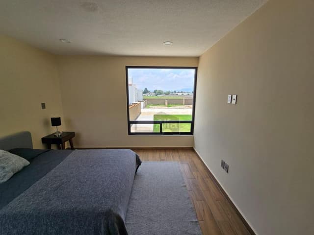 Casa en condominio en venta en 20 de Noviembre, Tianguistenco, México