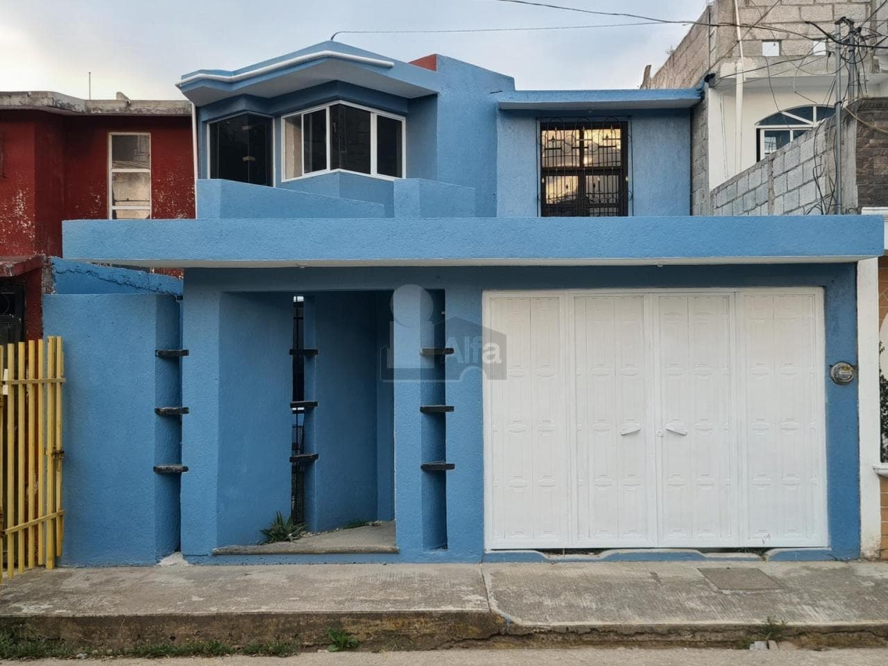 Fotos adicionales