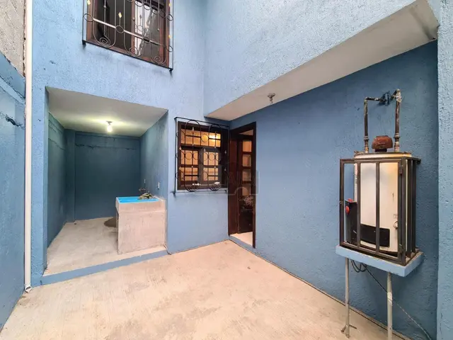 Casa sola en venta en Bosques del Pedregal, San Cristóbal de las Casas, Chiapas