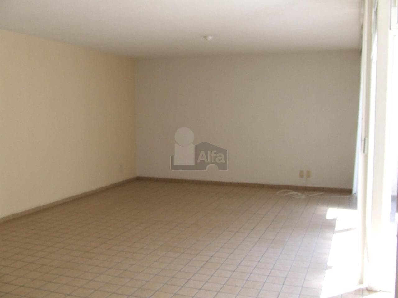 Fotos adicionales