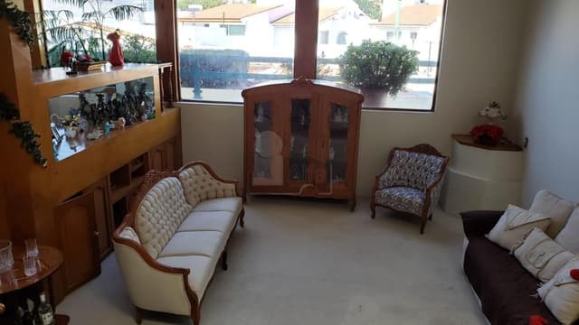 Casa en Venta en Lomas del Campestre, LEÓN, GTO. cerca de la Salle, Miraflores, plaza mayor, Ángeles