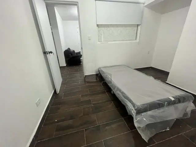 Departamento en renta, Mitras Centro, Monterrey, Nuevo León.