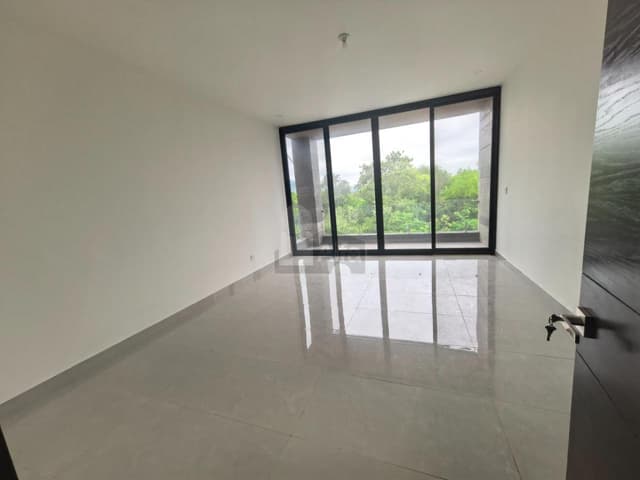 Casa en venta Yerbaniz, Santiago, Nuevo León.