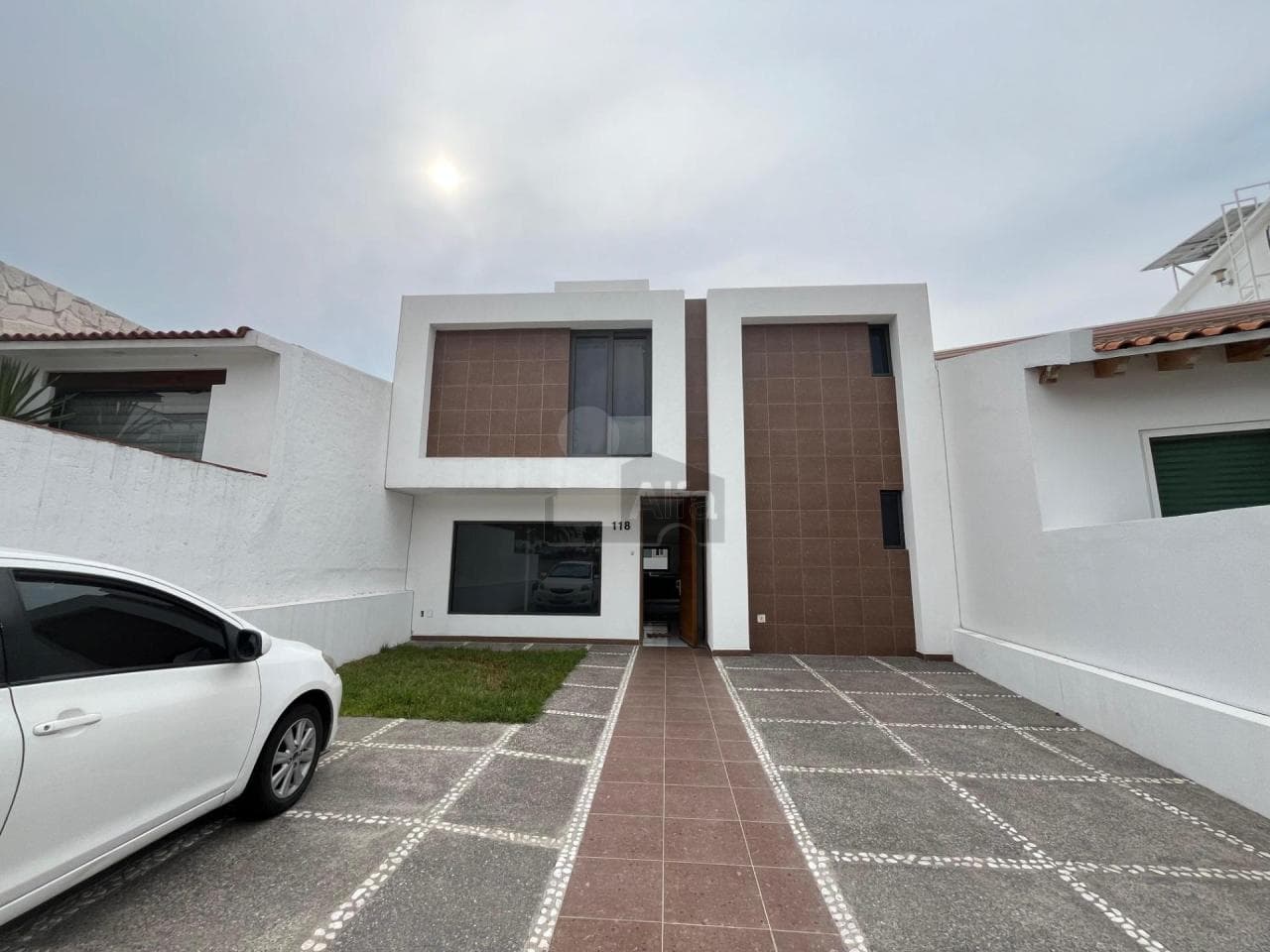 Fotos adicionales
