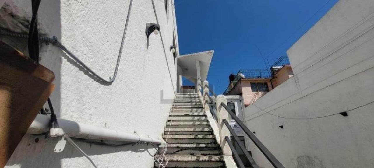 Fotos adicionales