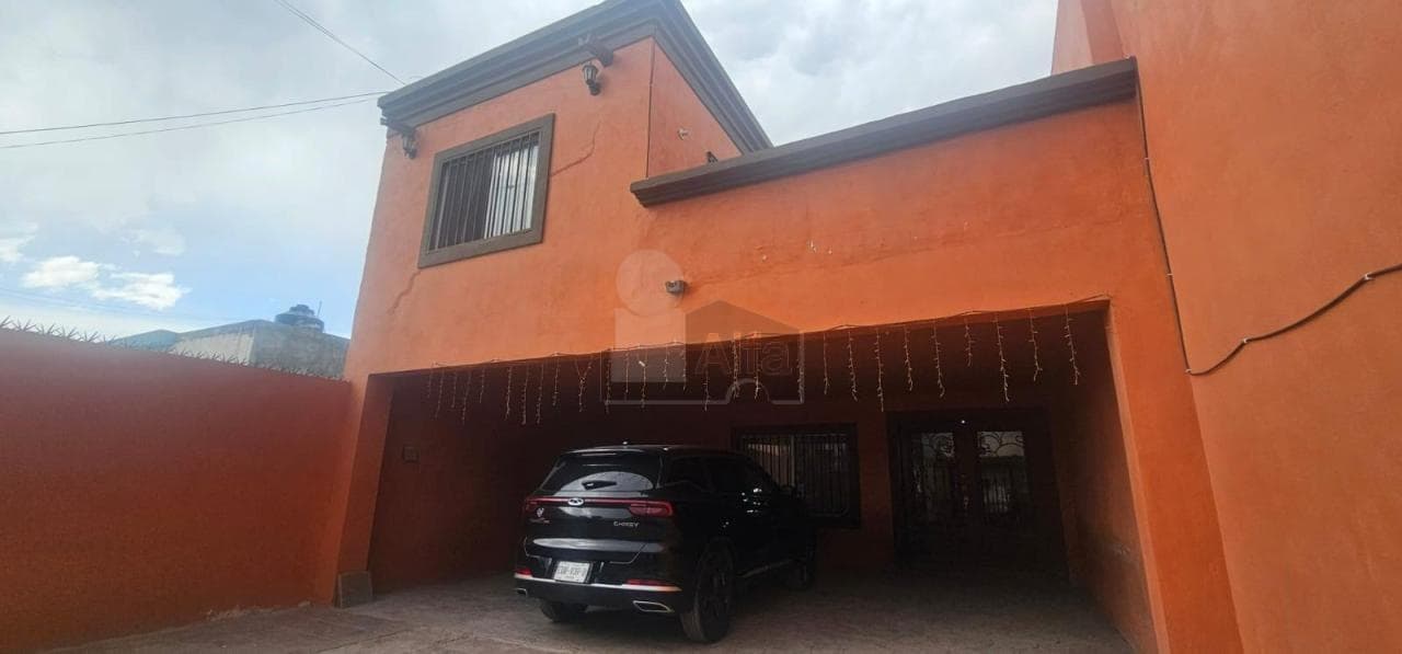 Fotos adicionales
