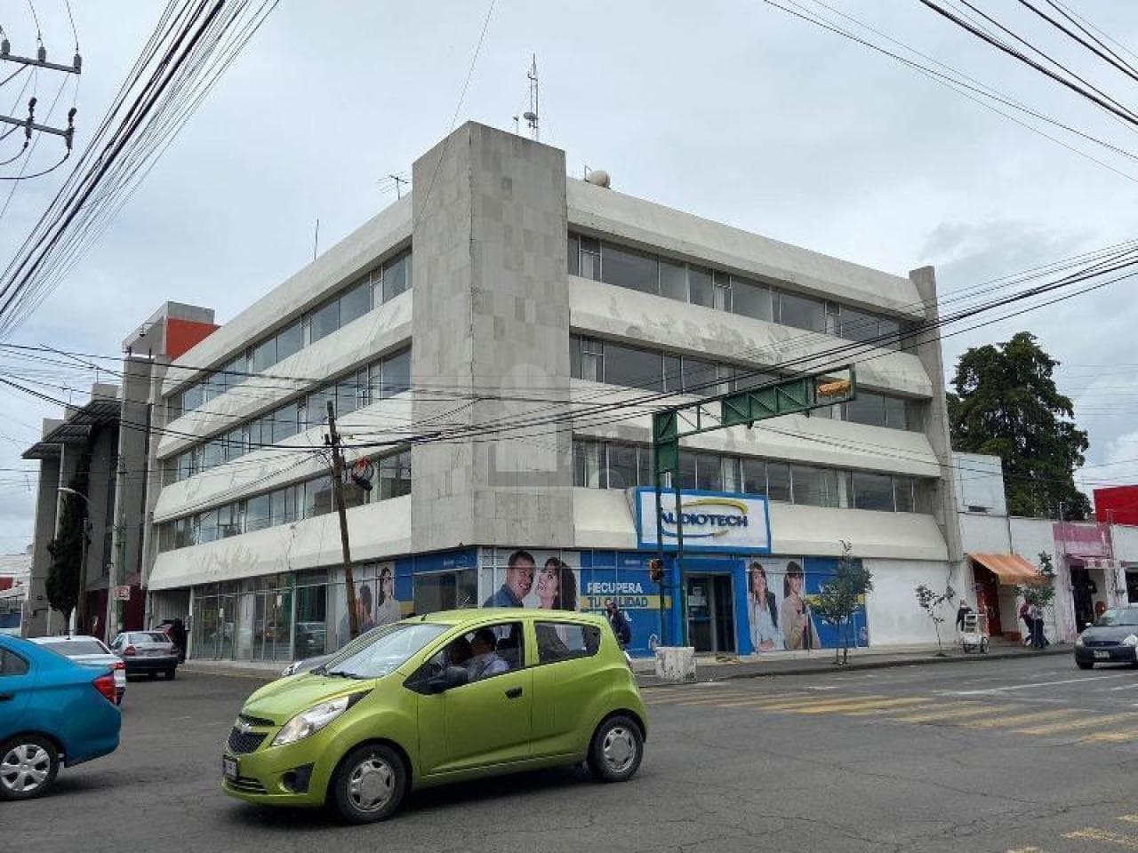Fotos adicionales