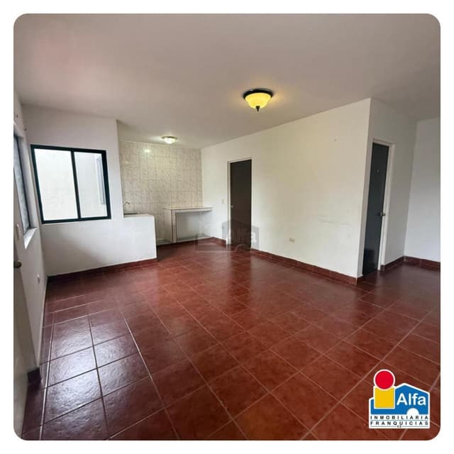 Casa sola en venta en Buenos Aires, Monterrey, Nuevo León