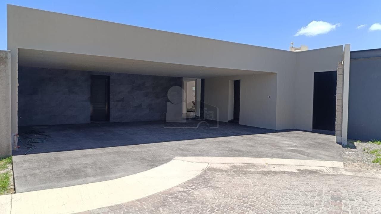 Fotos adicionales