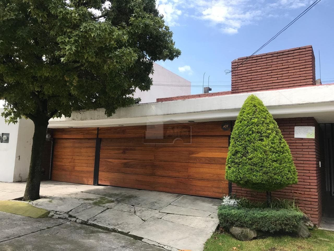Fotos adicionales