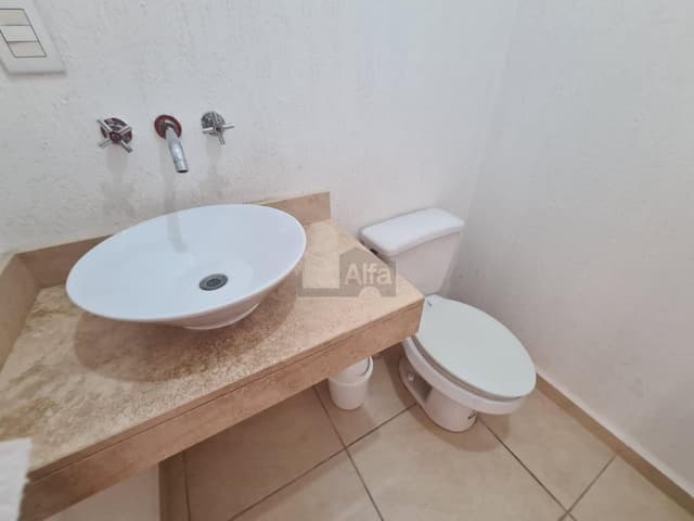 Casa en condominio en venta en Jardines del Sur, Benito Juárez, Quintana Roo