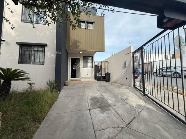 Casa en venta, Las Lomas, Monterrey, Nuevo León