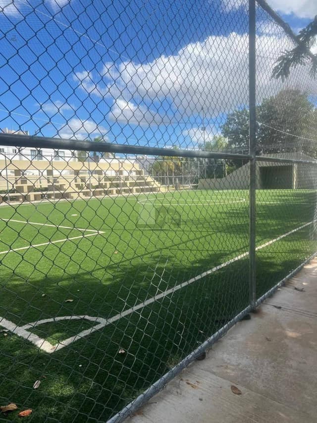 Casa en condominio en venta en Jardines del Sur, Benito Juárez, Quintana Roo