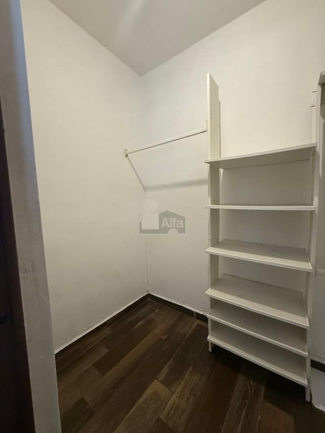 Casa en condominio en renta en Privadas Del Parque, Apodaca, Nuevo León