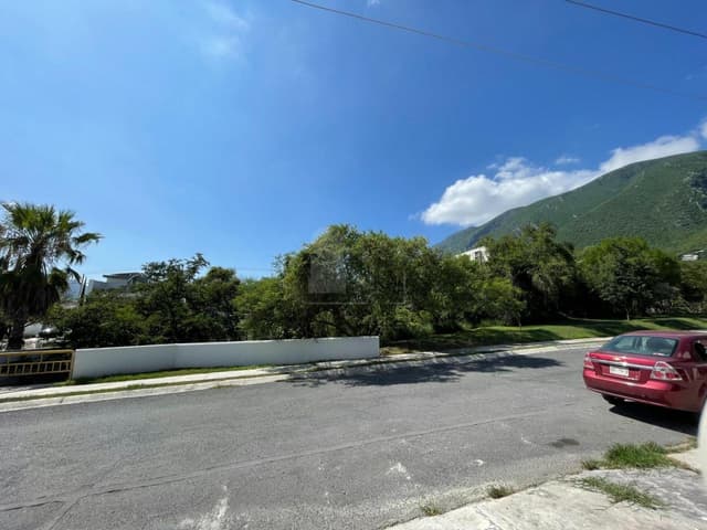 Casa en renta Colinas del Huajuco Monterrey Nuevo Leon Zoma Sur