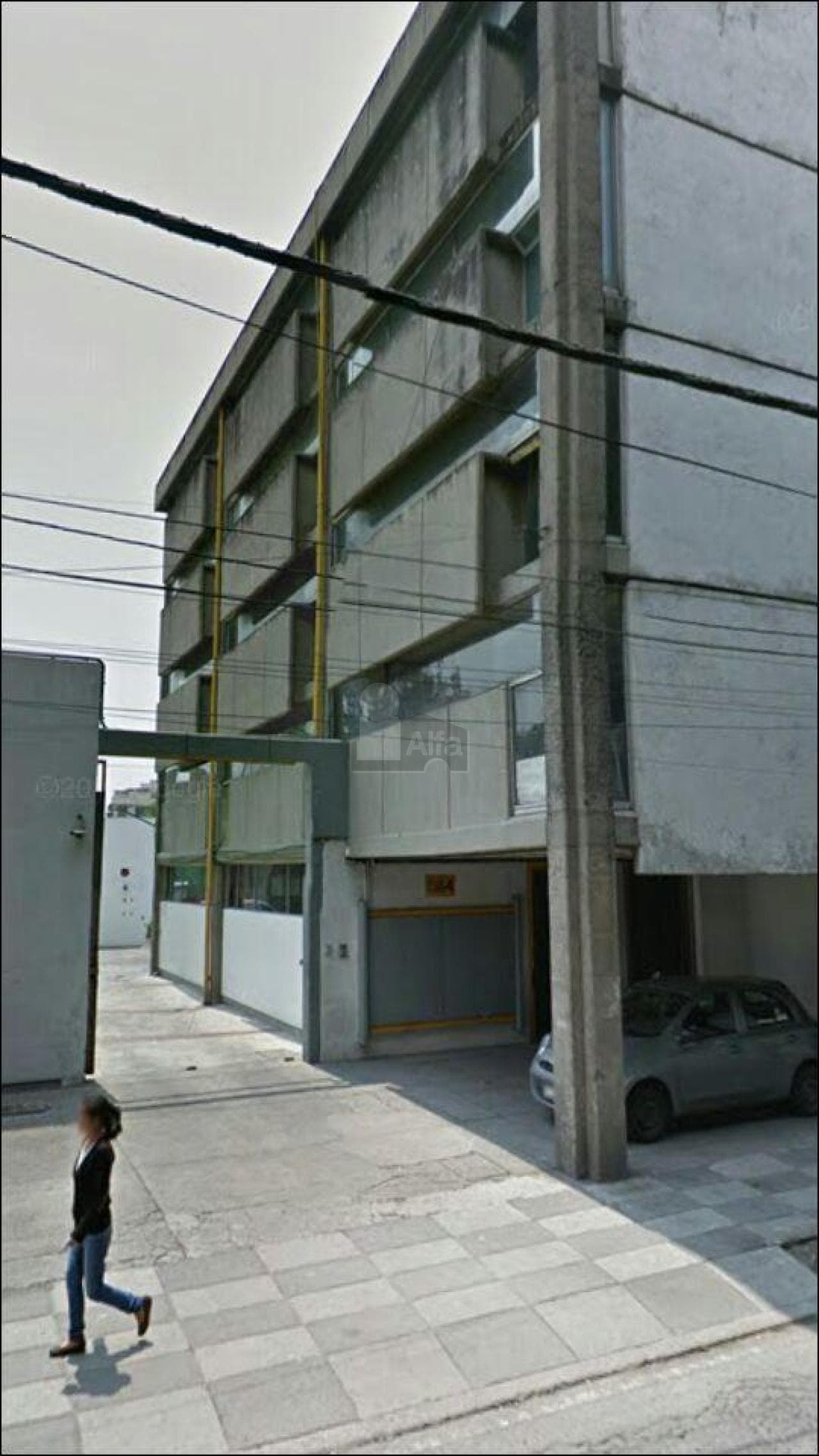 Fotos adicionales