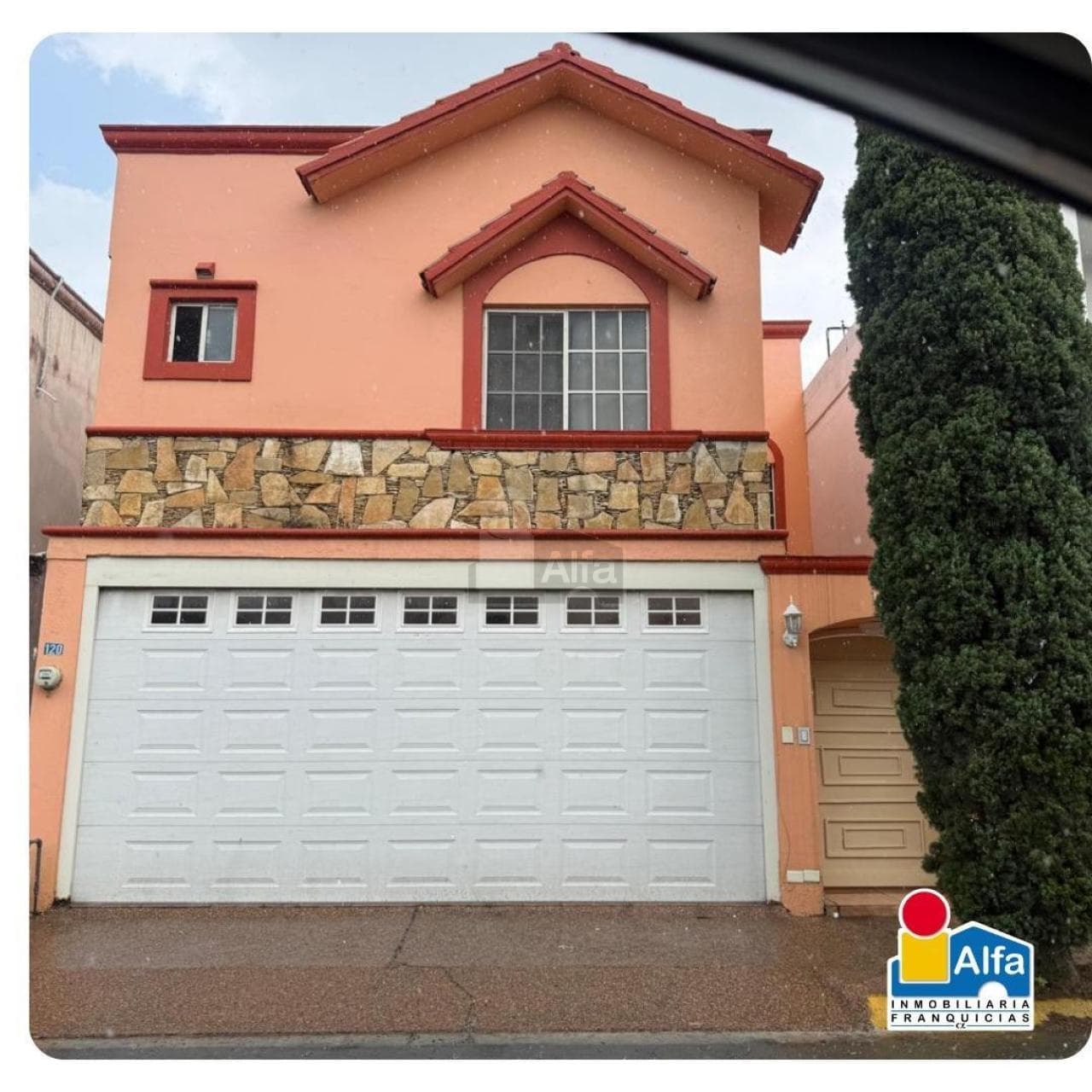 Fotos adicionales