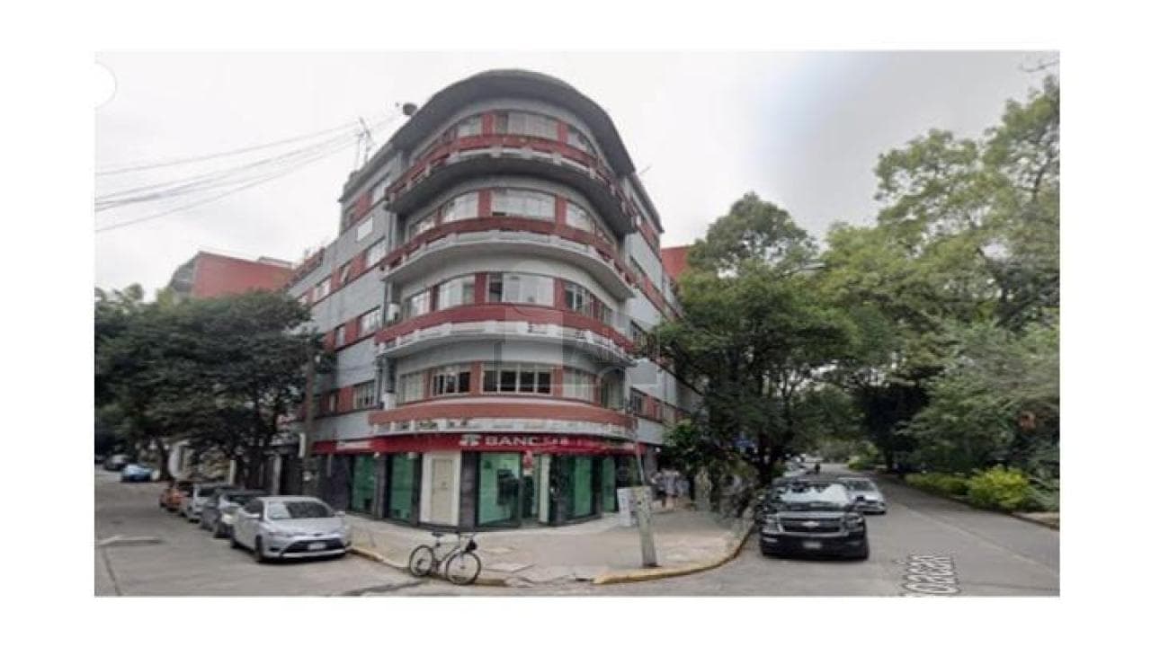 Fotos adicionales