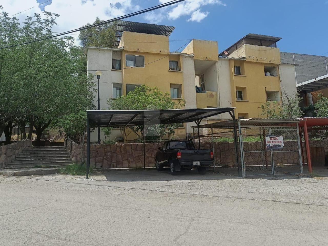 Fotos adicionales
