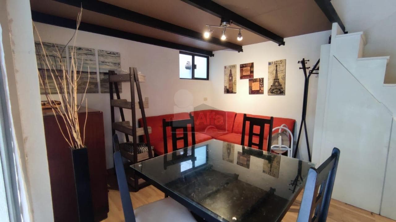 Fotos adicionales