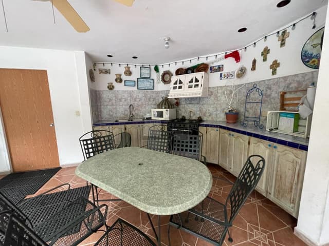 Loft en renta en Contry la Silla Guadalupe Nuevo Leon Zona Sur Amueblado