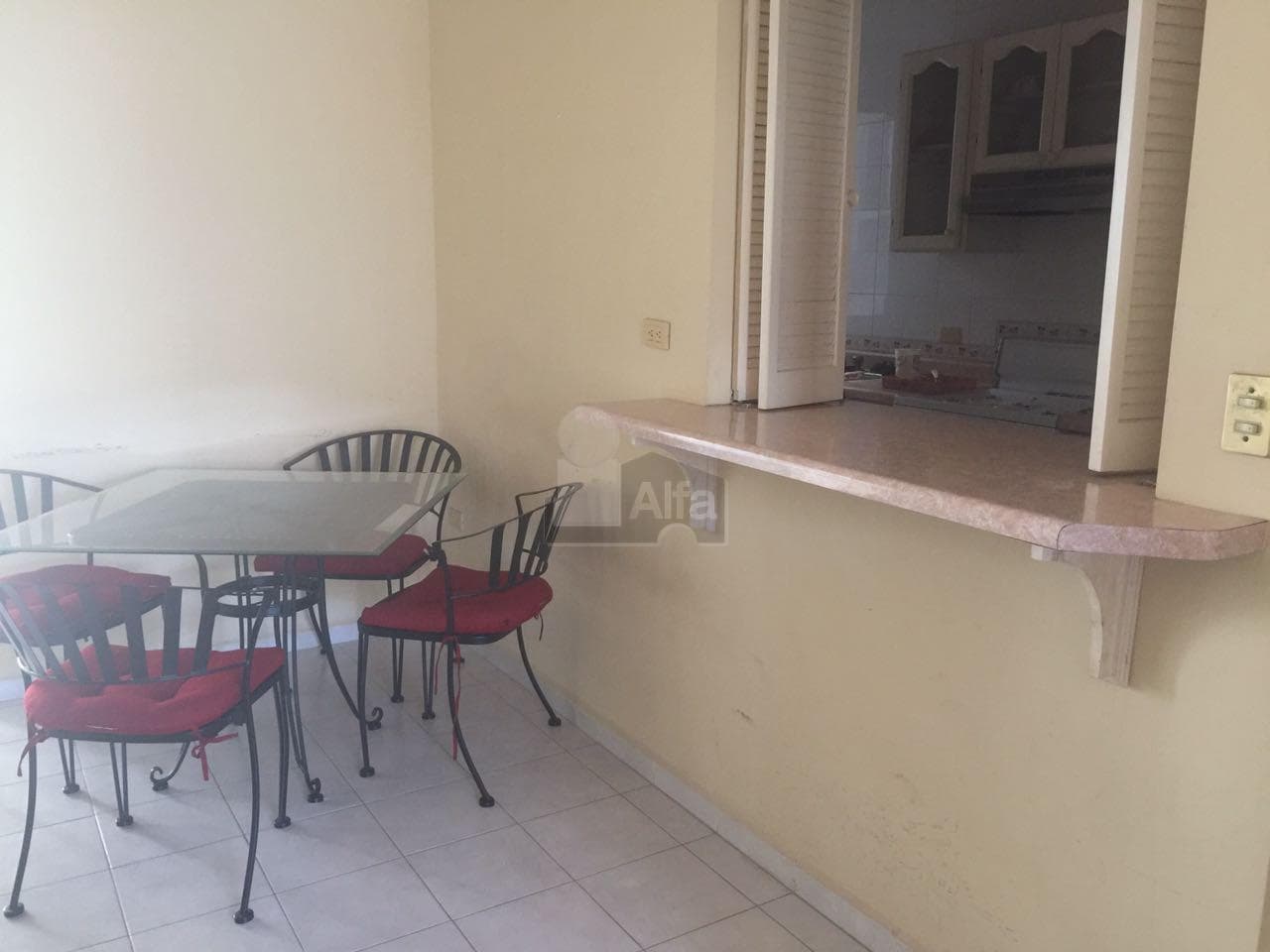 Fotos adicionales