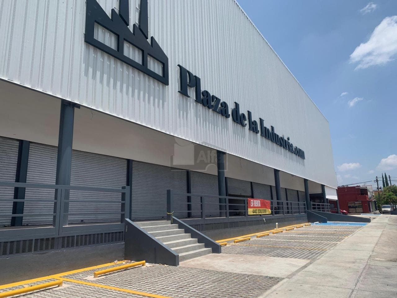 Fotos adicionales