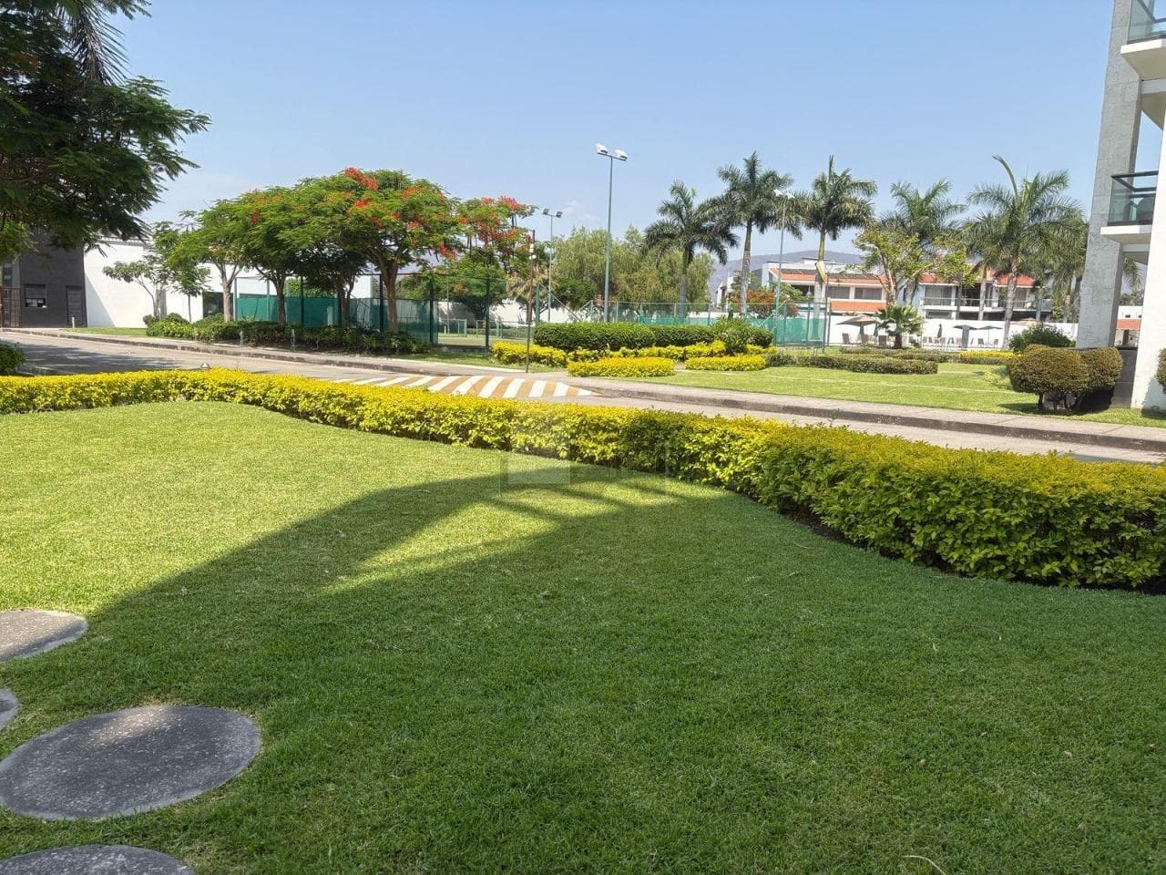 Fotos adicionales