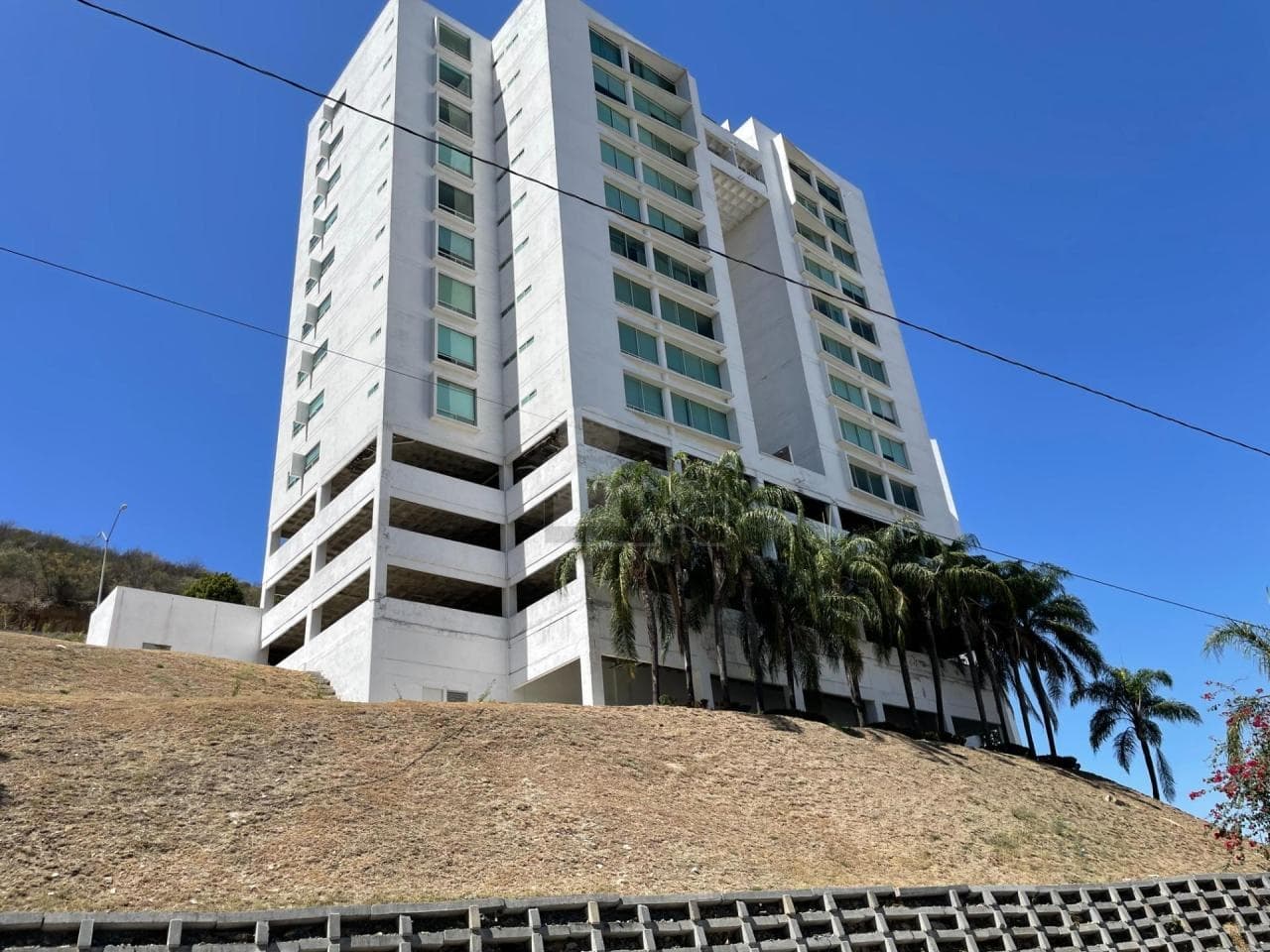 Fotos adicionales