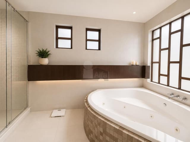 762 m2 excelente ubicación Metepec, 2 pisos, gran jardín