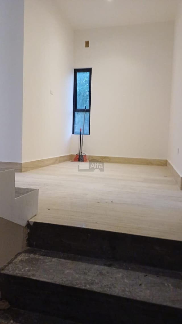 Casa en Venta Altai Residencial SMZ-329, 4 recs, 3.5 baños en 3 niveles, Cancun Quintana Roo