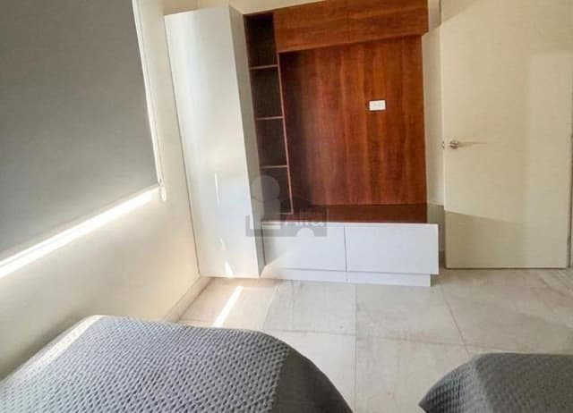 Departamento 2 Recámaras en Venta en Centika Platinum Monterrey Nuevo Leon
