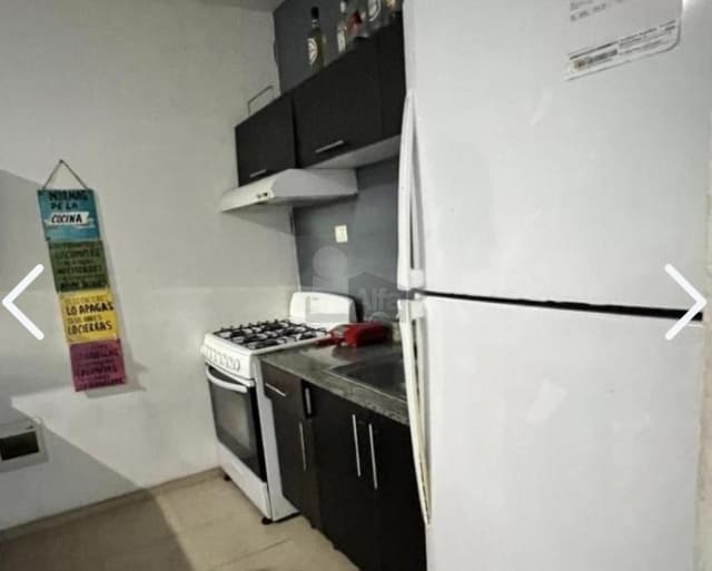 Venta Casa en Cancún
