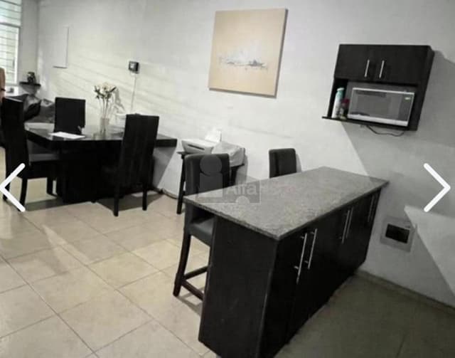Venta Casa en Cancún