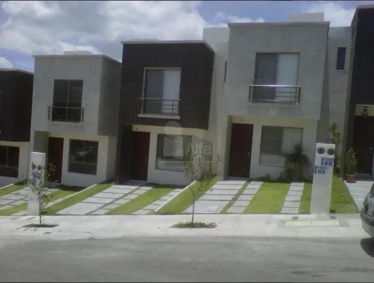 Fotos adicionales