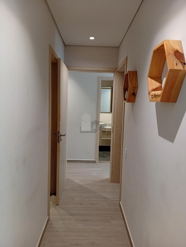 Departamento de lujo con Lock-off en Playacar Fase2