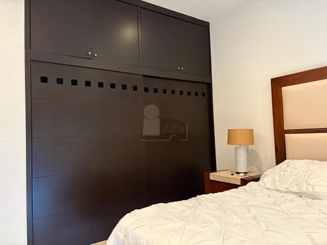 Departamento en venta en Emiliano Zapata, Emiliano Zapata, Morelos