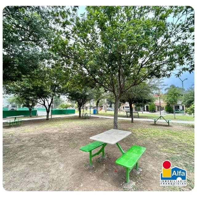 Casa en condominio en venta en Privadas de Santa Rosa, Apodaca, Nuevo León