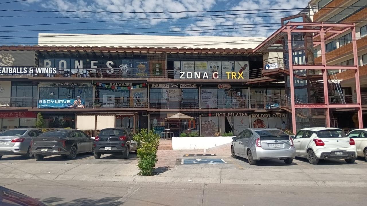 Fotos adicionales