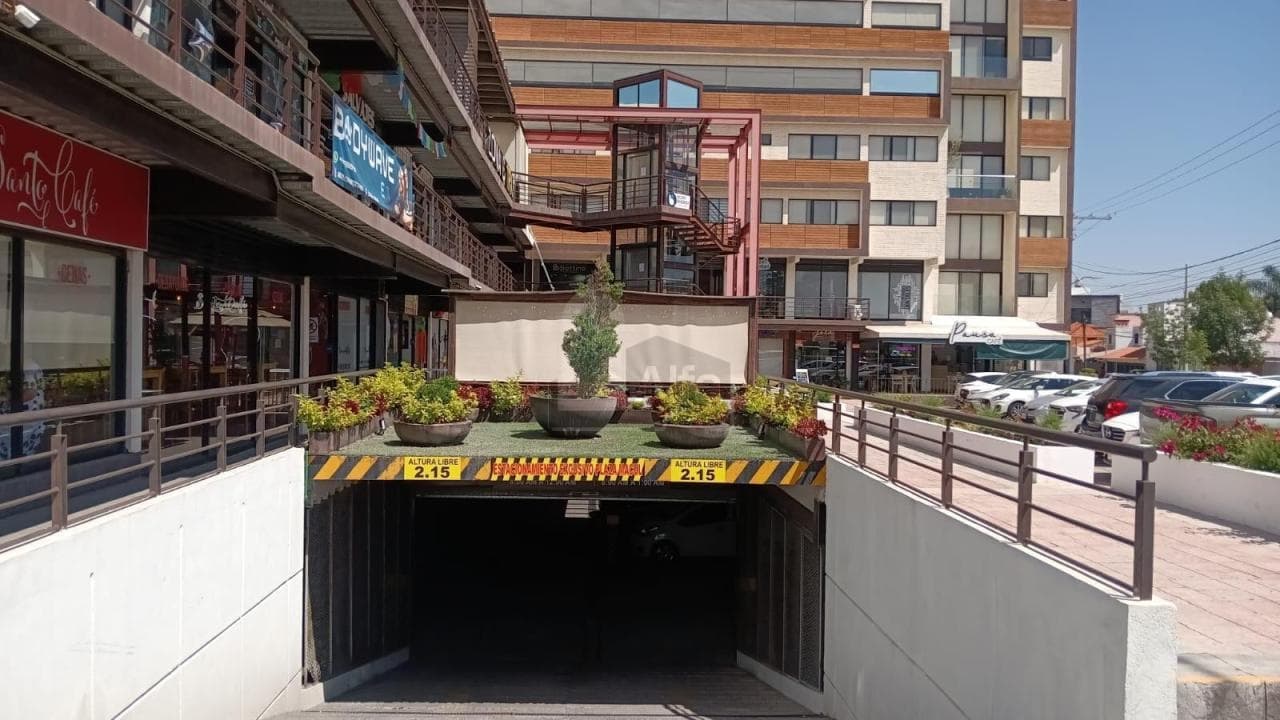 Fotos adicionales