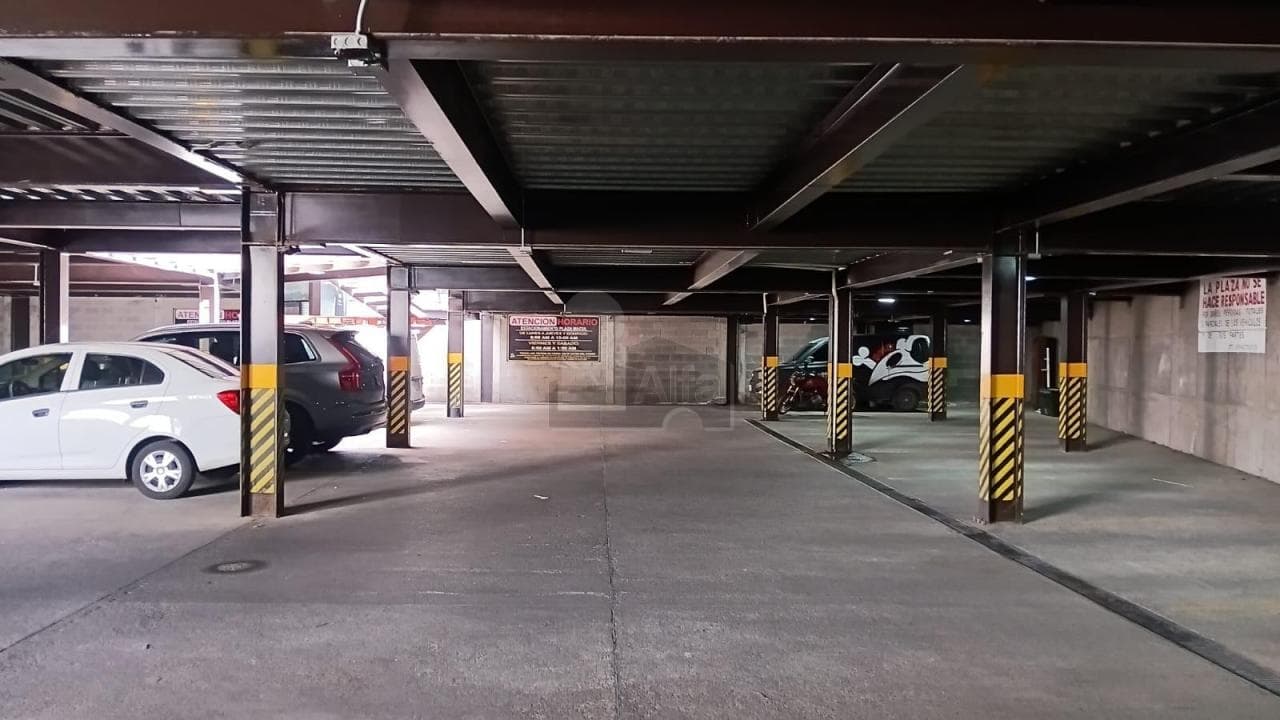 Fotos adicionales