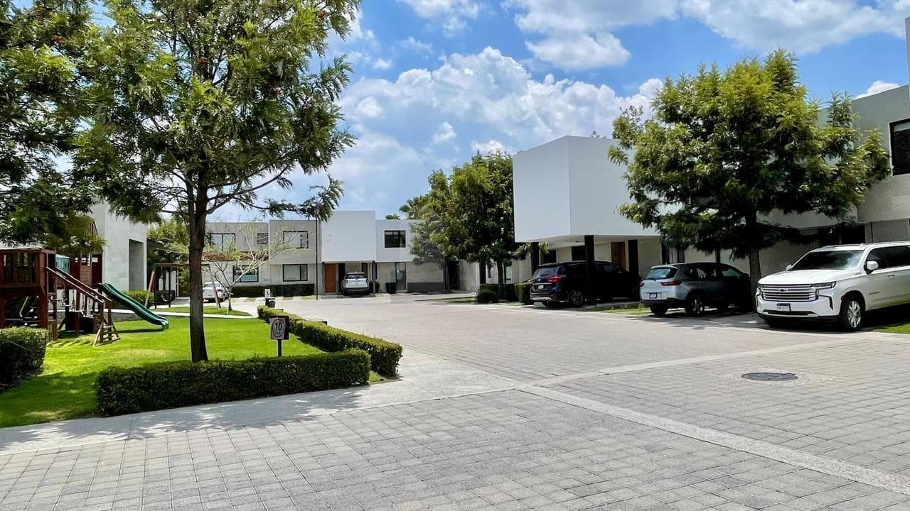 Fotos adicionales