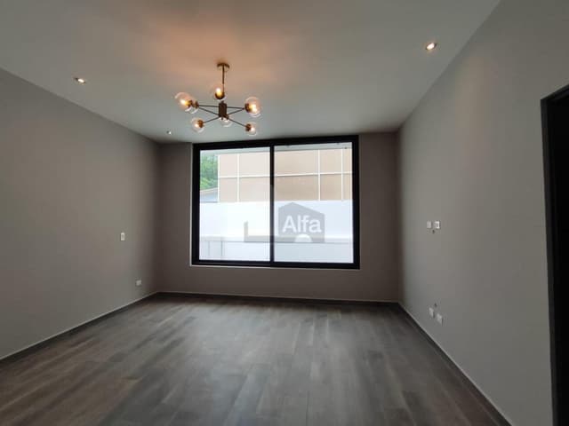 Casa en Venta en Brisas del Vergel Monterrey N L zona Sur Carretera Nacional