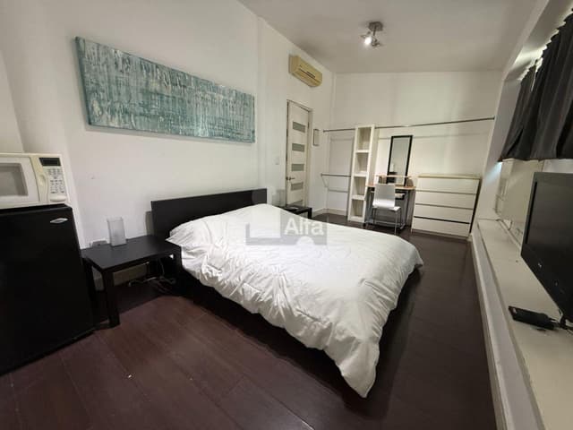 Estudio en renta en San Jerónimo, Monterrey, Nuevo León