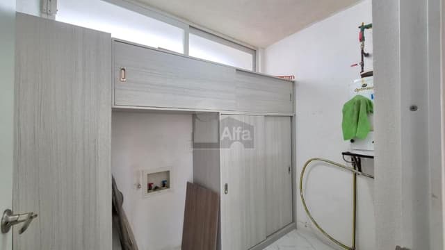 Casa en venta Paseo Arboleda, Cerca del aeropuerto del Toluca