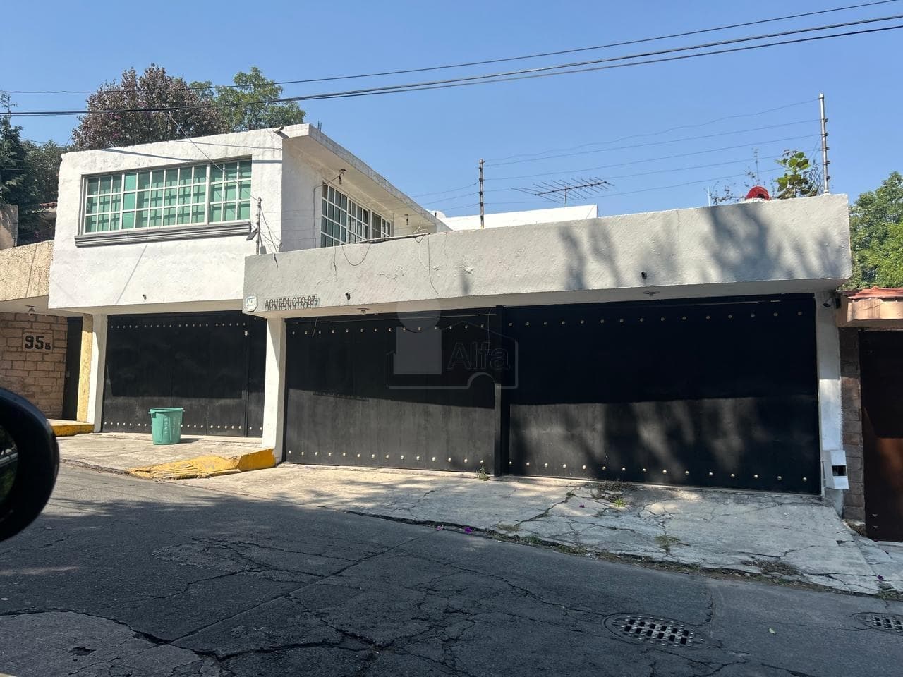 Fotos adicionales