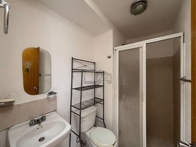 Casa sola en renta en Paseos de Xochitepec, Xochitepec, Morelos
