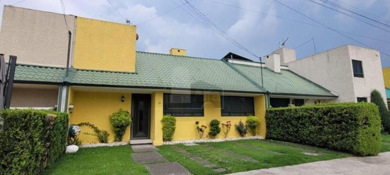 Fotos adicionales
