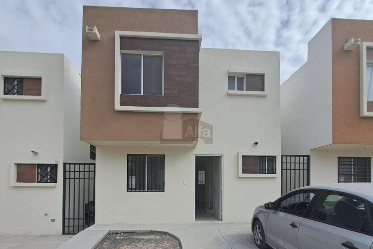 Fotos adicionales
